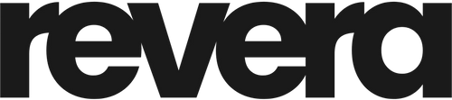 Revera