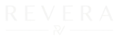 Revera